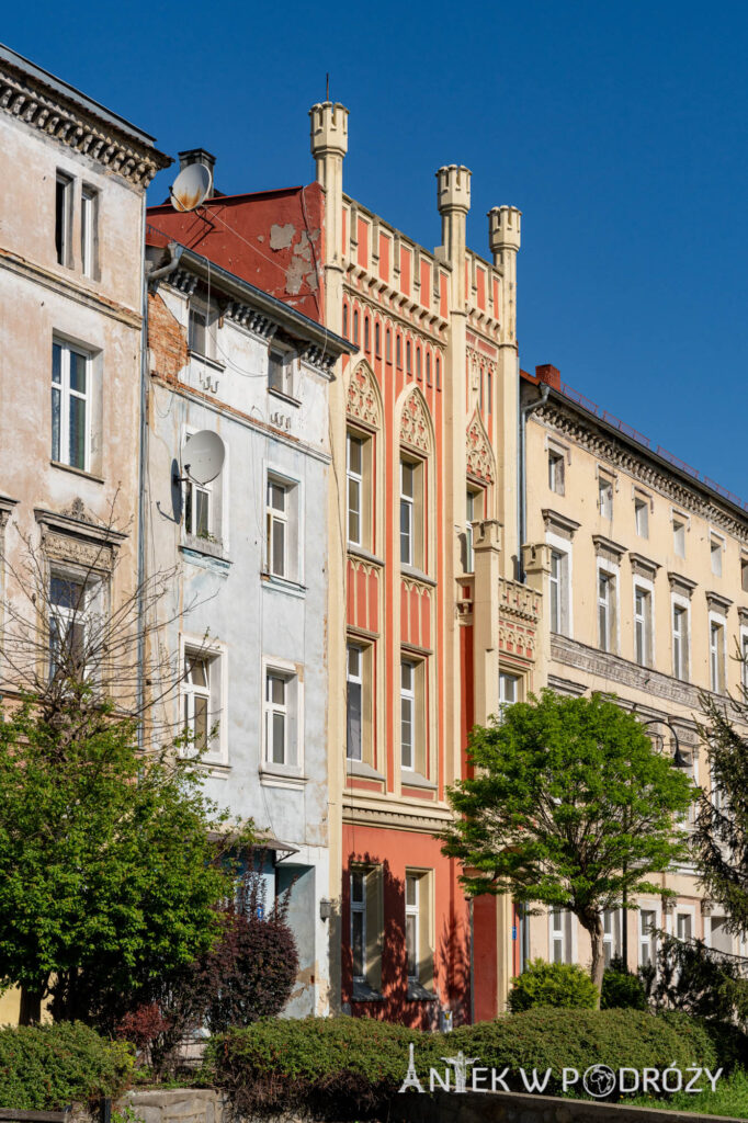 Niemcza (dolnośląskie)
