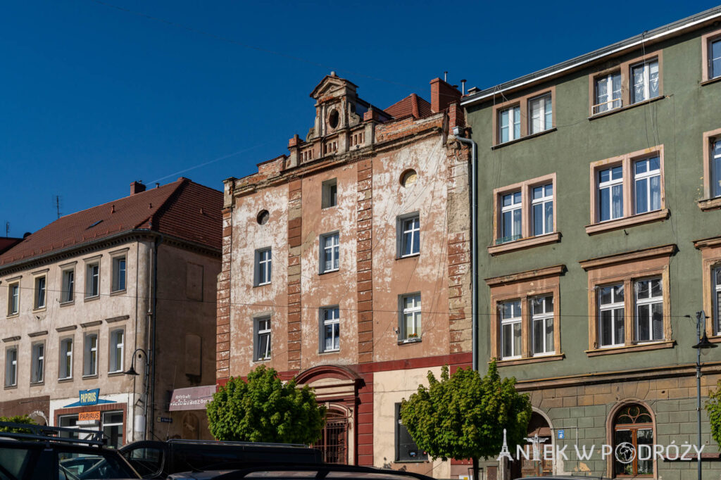 Niemcza (dolnośląskie)