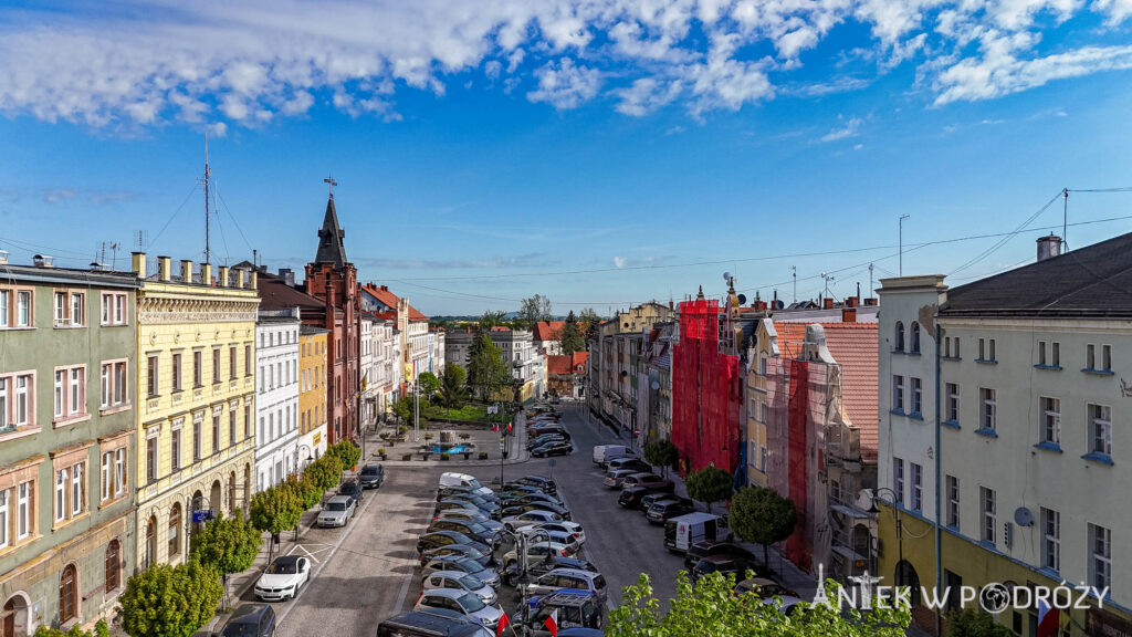 Niemcza (dolnośląskie)