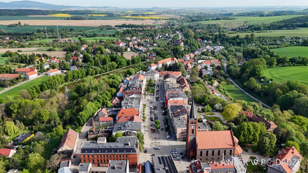 Niemcza (dolnośląskie)