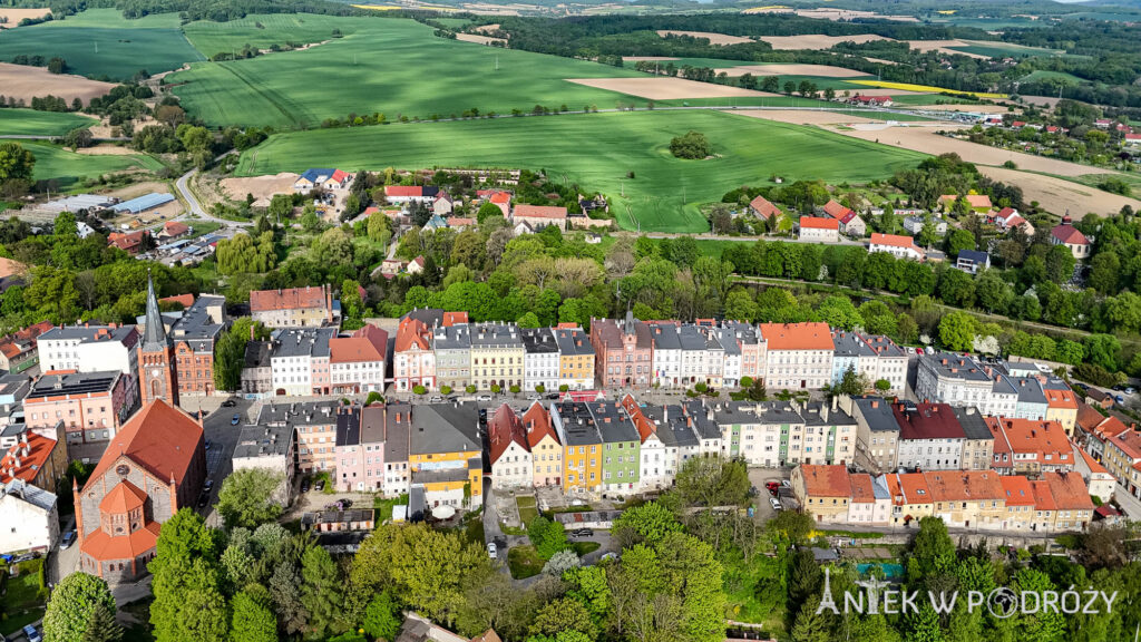 Niemcza (dolnośląskie)