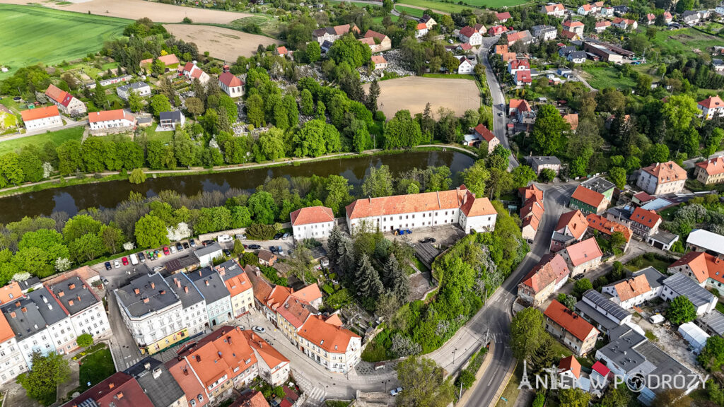 Niemcza (dolnośląskie)