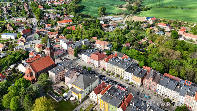 Niemcza (dolnośląskie)