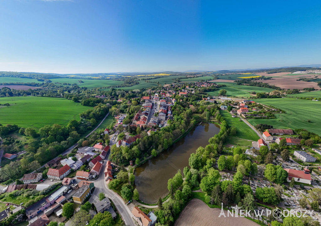 Niemcza (dolnośląskie)