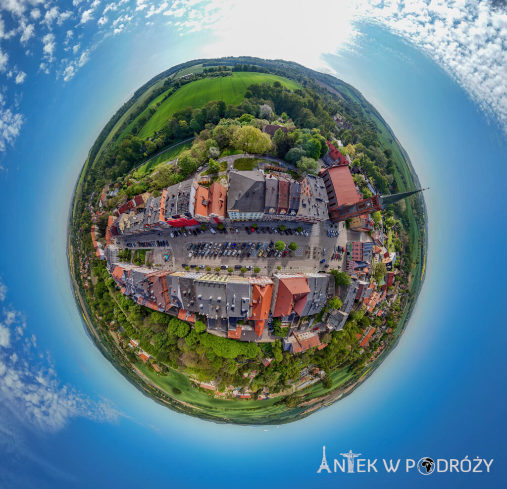 Niemcza (dolnośląskie)