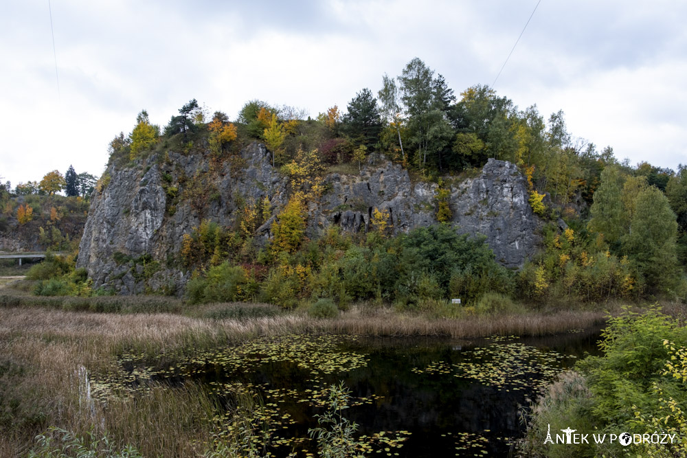 świętokrzyskie