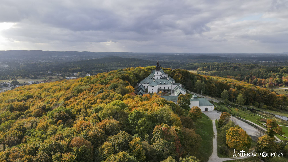 świętokrzyskie