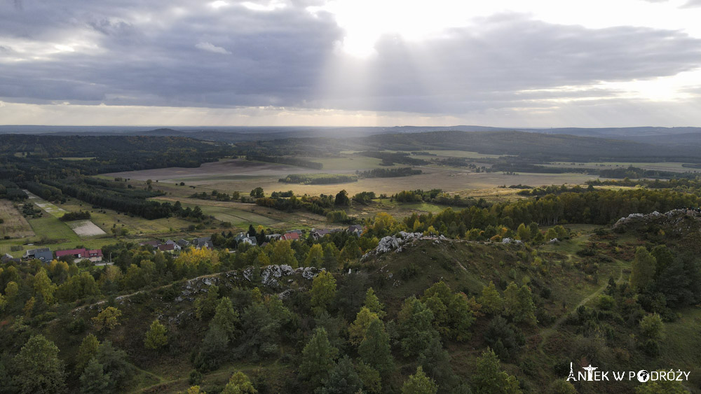 świętokrzyskie