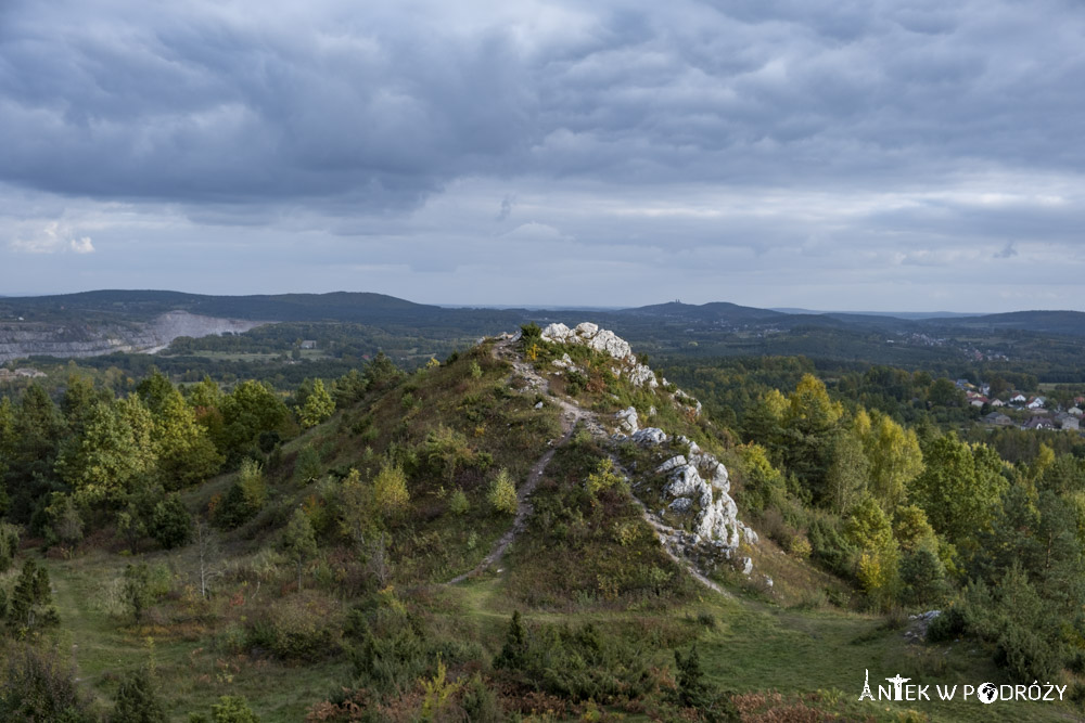 świętokrzyskie