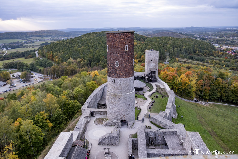 świętokrzyskie