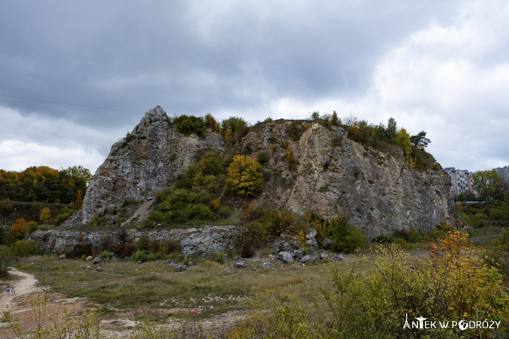 świętokrzyskie