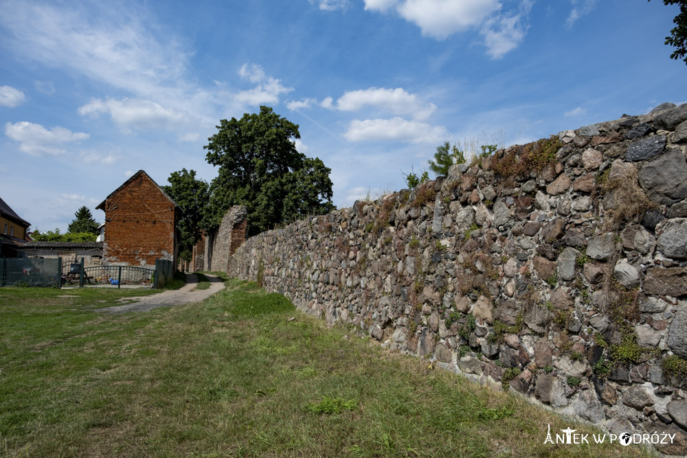 Mieszkowice (zachodniopomorskie)