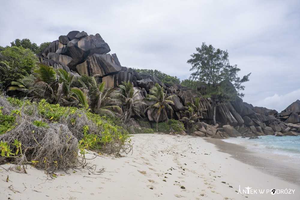 La Digue (Seszele)