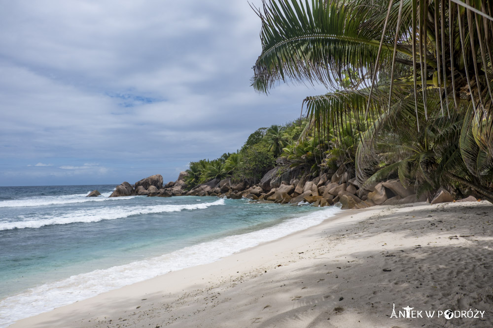 La Digue (Seszele)