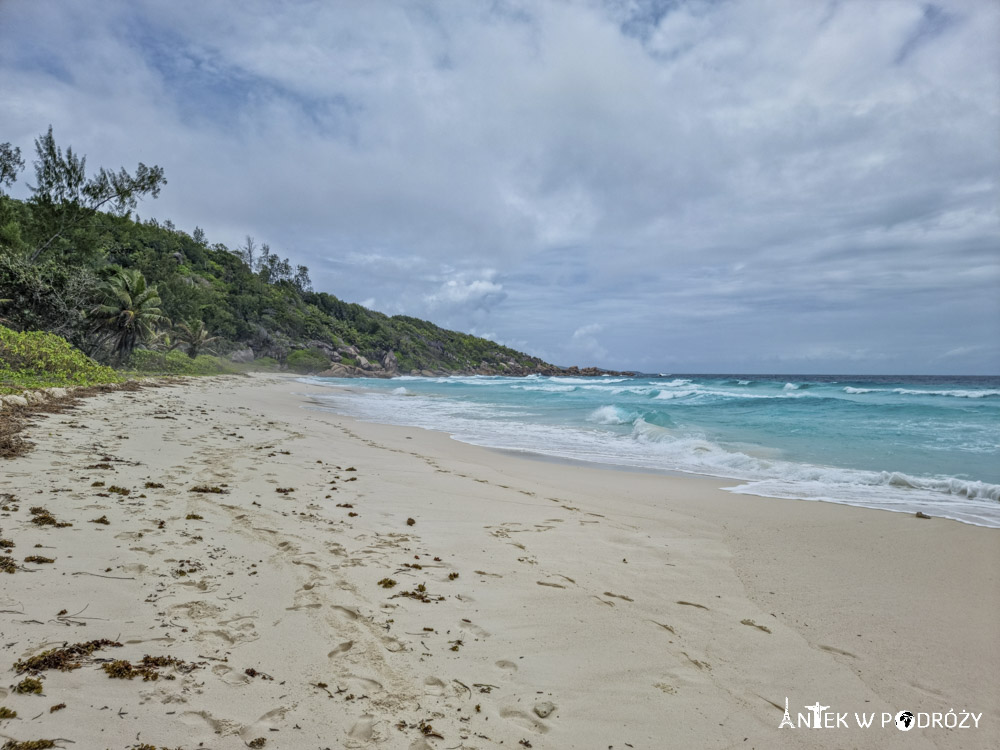 La Digue (Seszele)