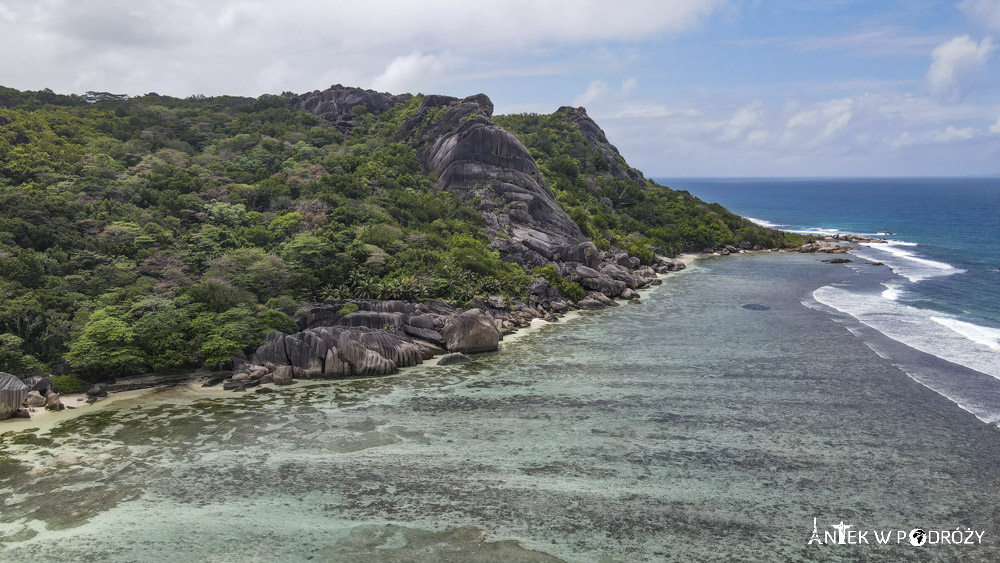 La Digue (Seszele)