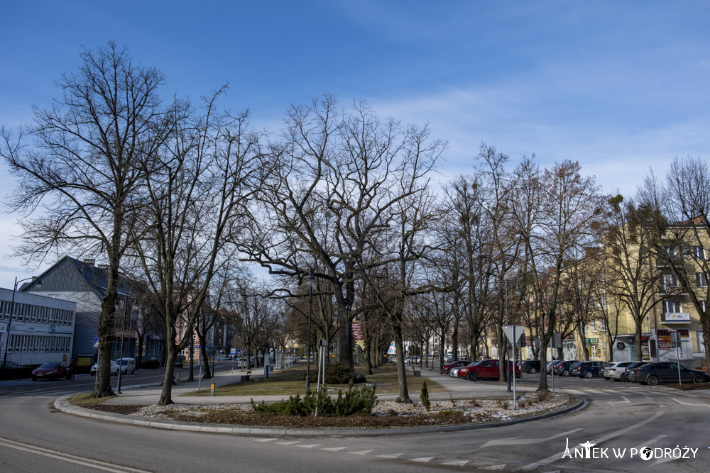 Giżycko (warmińsko-mazurskie)