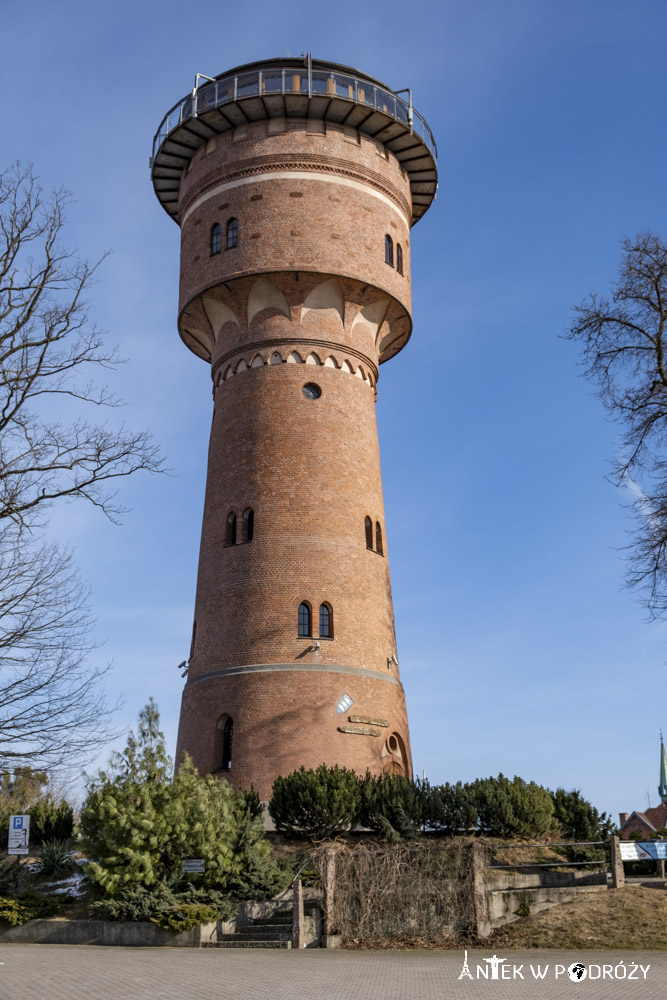 Giżycko (warmińsko-mazurskie)