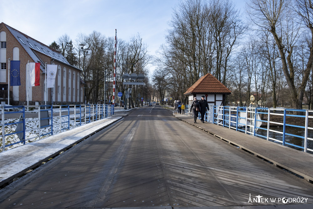 Giżycko (warmińsko-mazurskie)