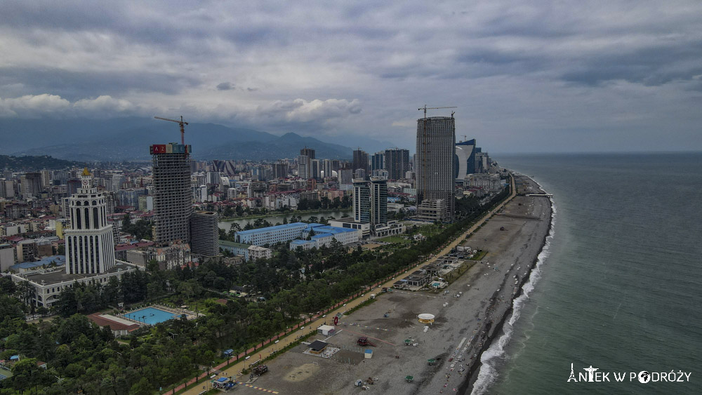 Batumi (Gruzja)