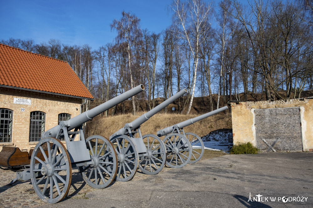 Giżycko (warmińsko-mazurskie)