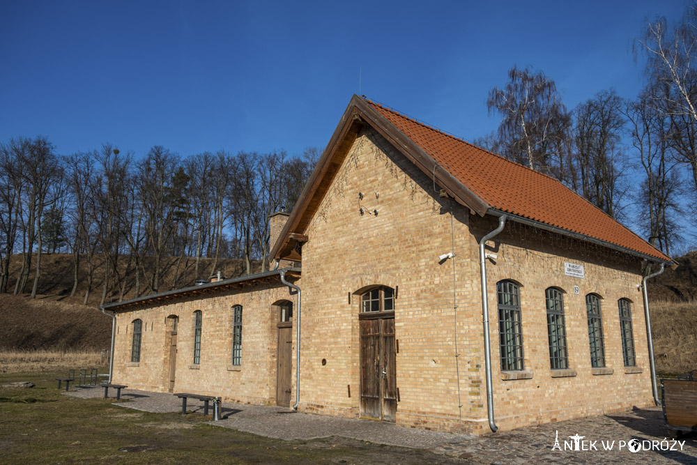 Giżycko (warmińsko-mazurskie)