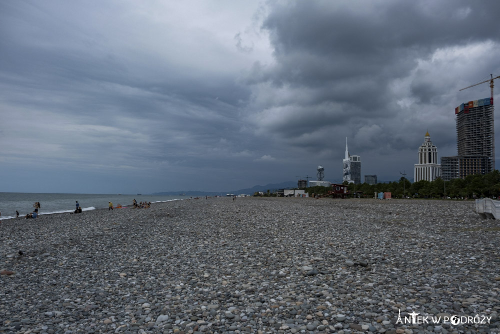 Batumi (Gruzja)