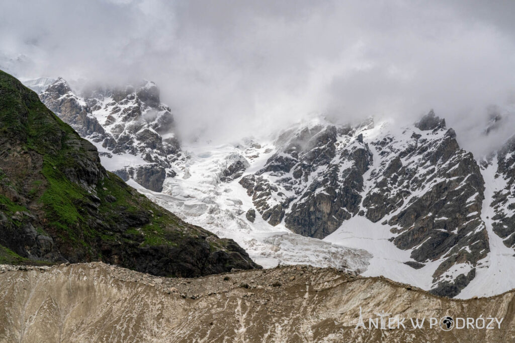 Ushguli (Gruzja)