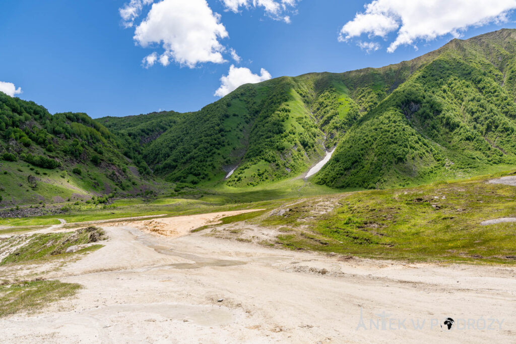 Gruzja