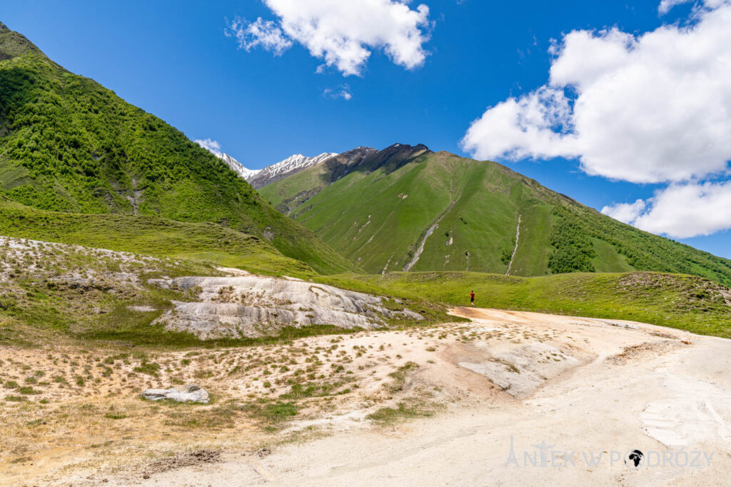 Gruzja