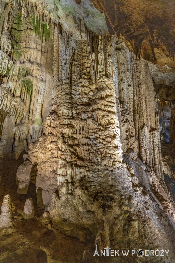Jaskinia Prometeusza