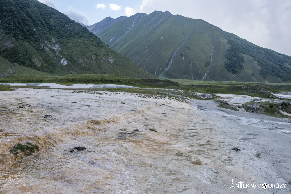 Stepancminda (Gruzja)