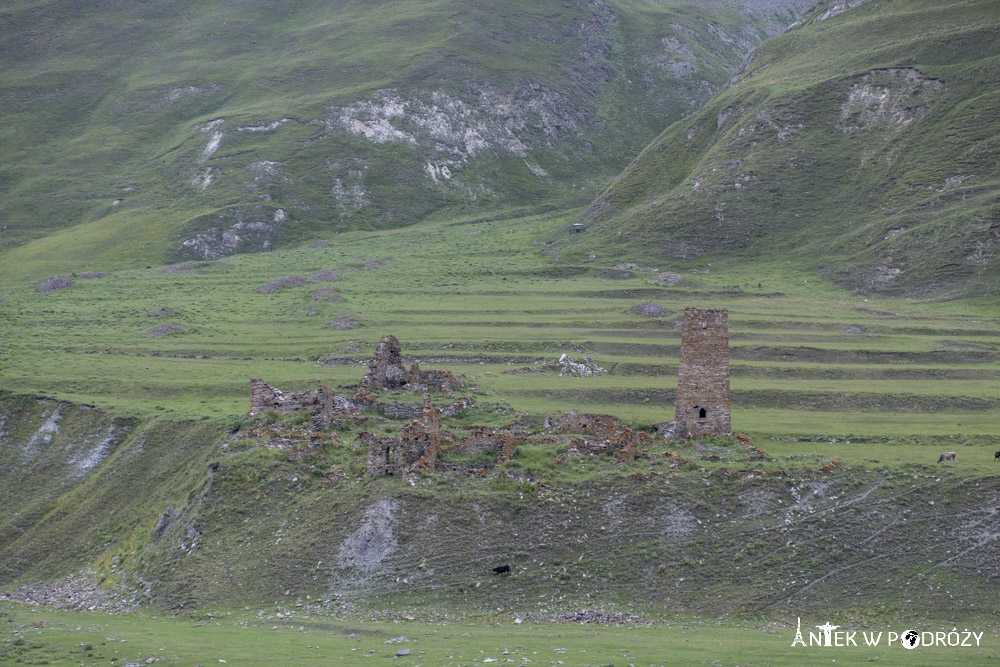 Stepancminda (Gruzja)