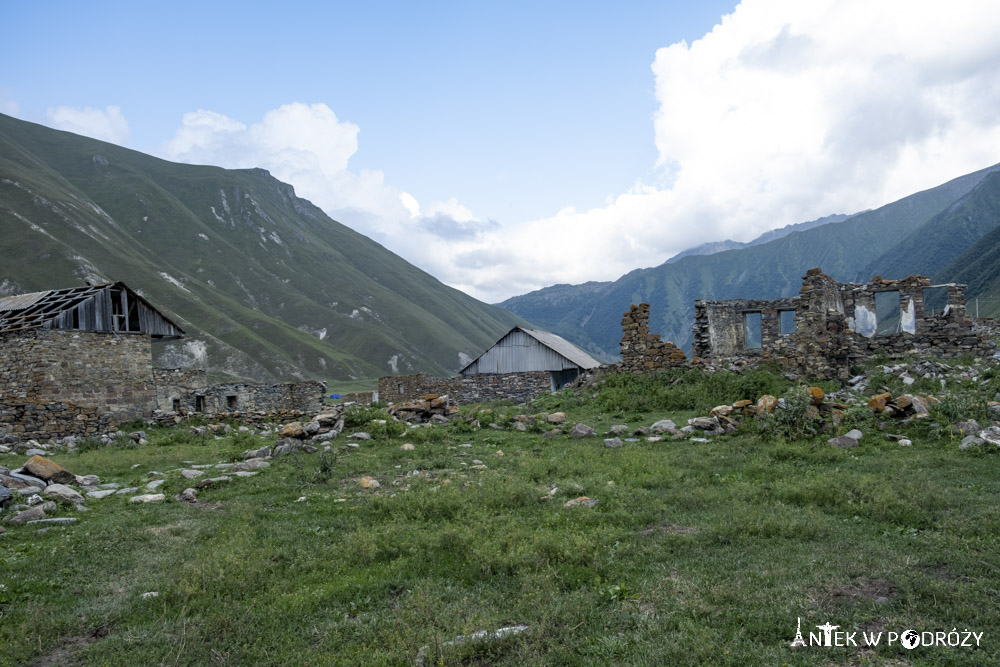 Stepancminda (Gruzja)