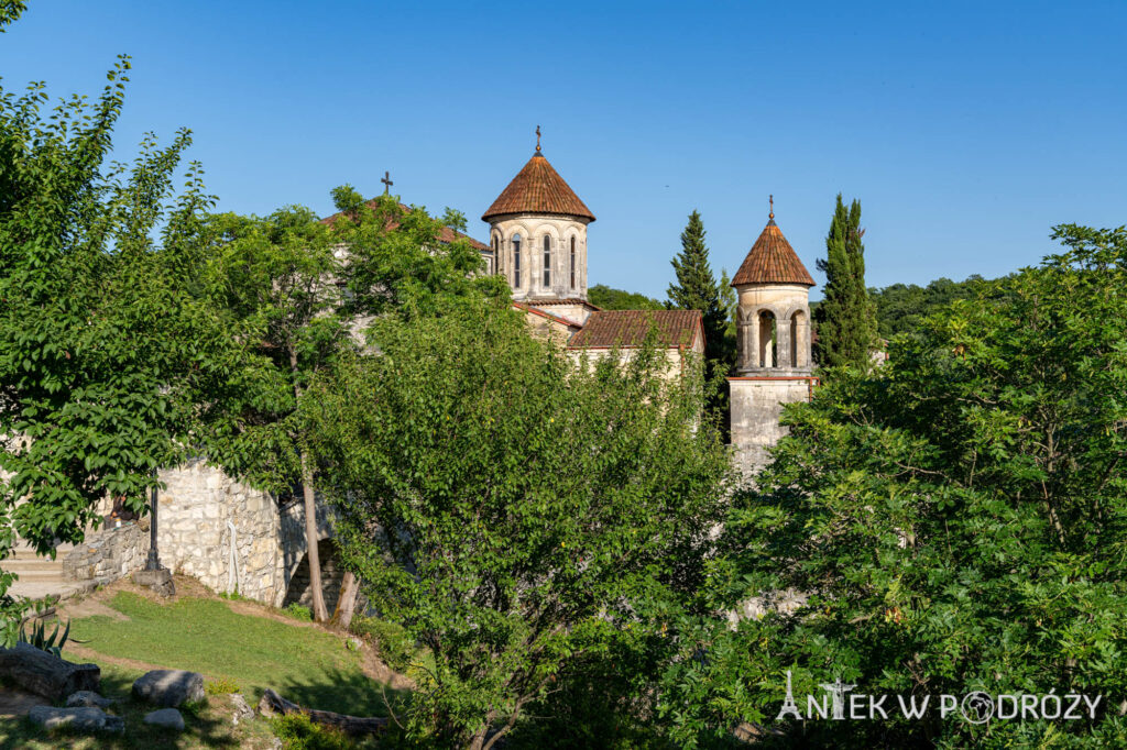 Kutaisi (Gruzja)