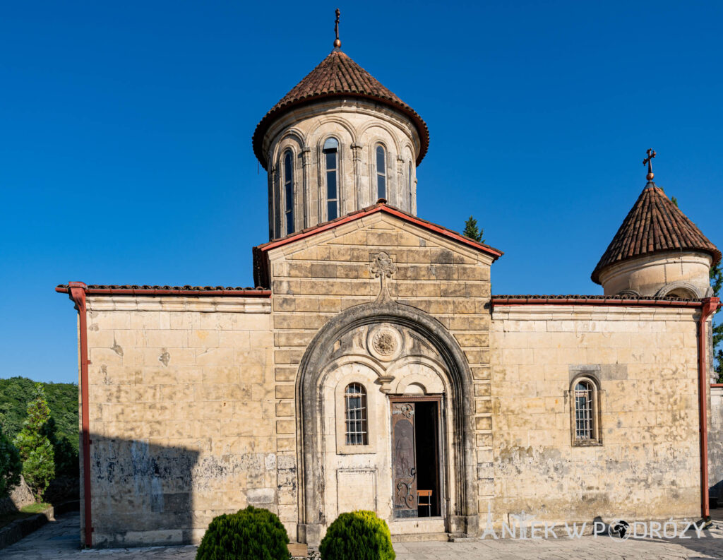 Kutaisi (Gruzja)