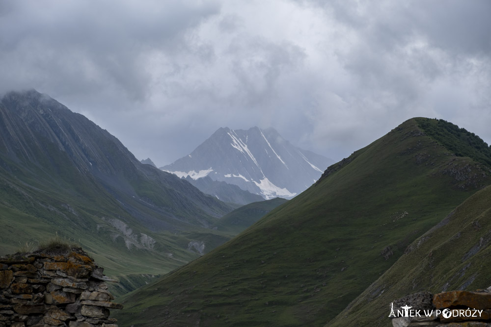 Stepancminda (Gruzja)