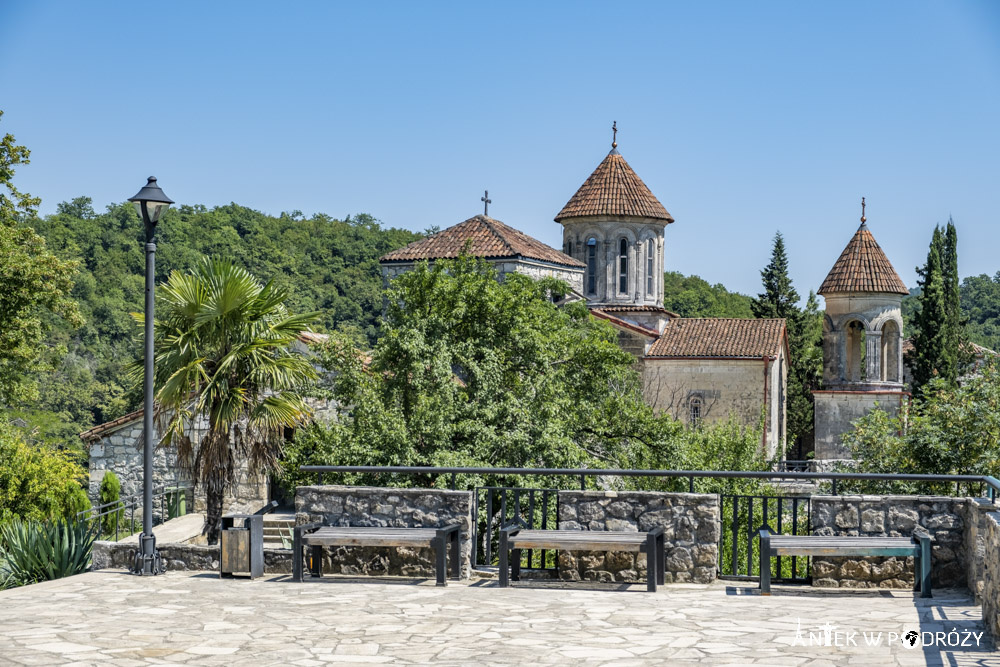 Kutaisi (Gruzja)