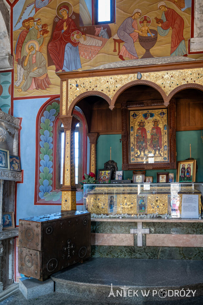 Kutaisi (Gruzja)