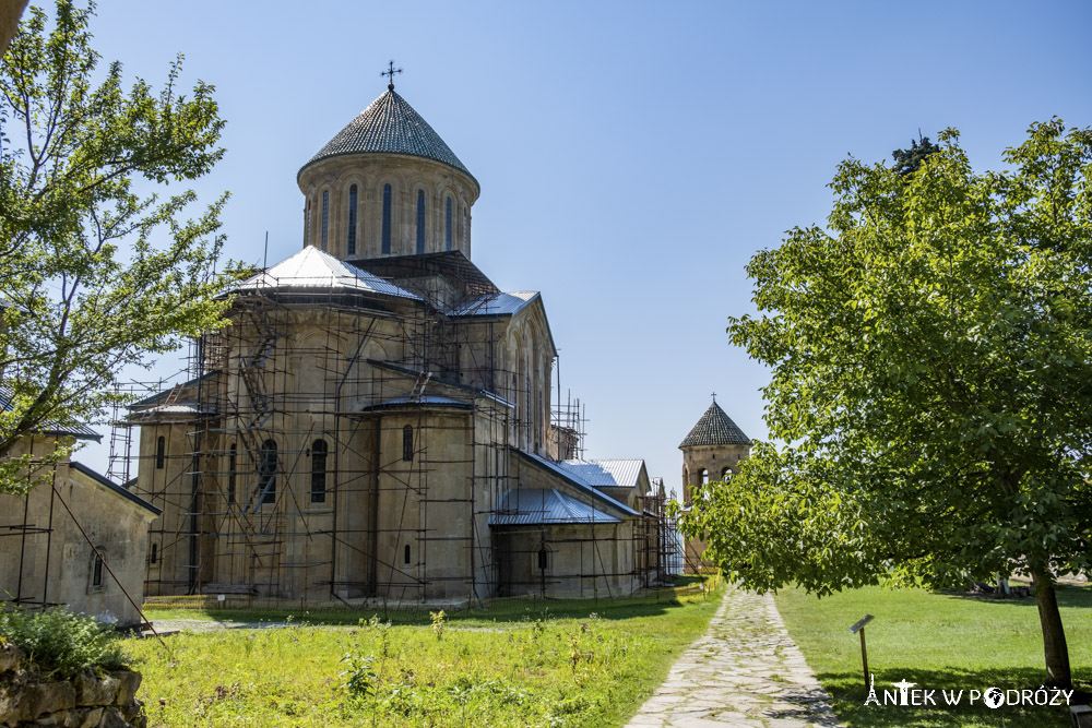 Kutaisi (Gruzja)