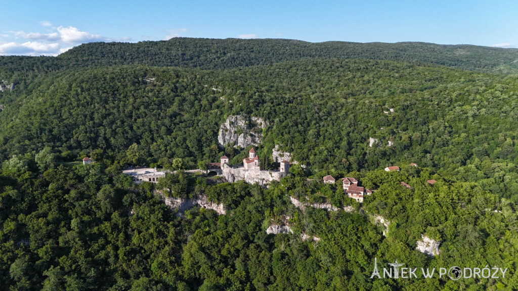 Kutaisi (Gruzja)