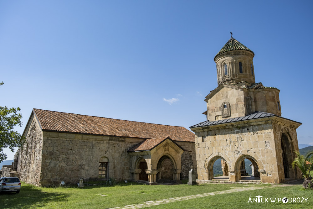 Kutaisi (Gruzja)