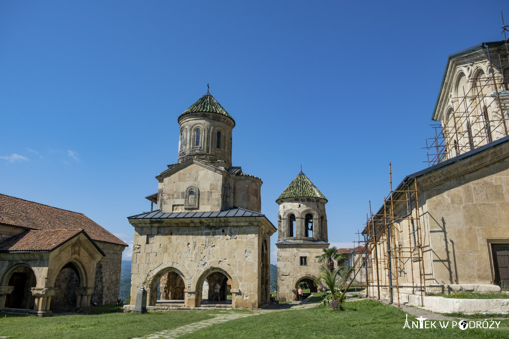 Kutaisi (Gruzja)