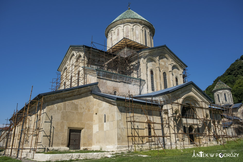 Kutaisi (Gruzja)