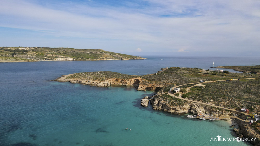 Comino (Malta)