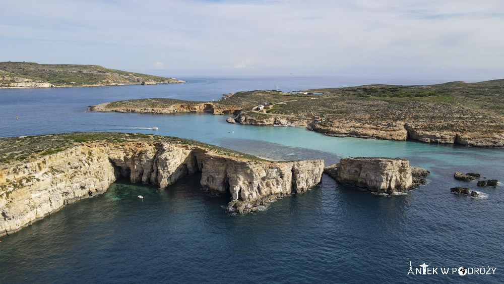 Comino (Malta)