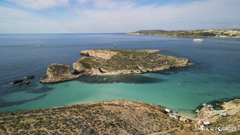 Comino (Malta)