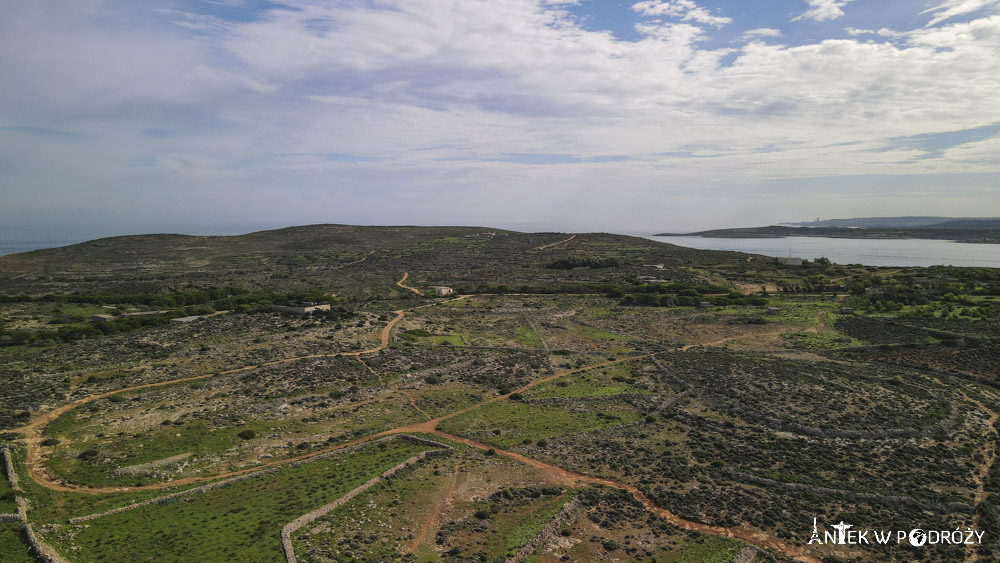 Comino (Malta)