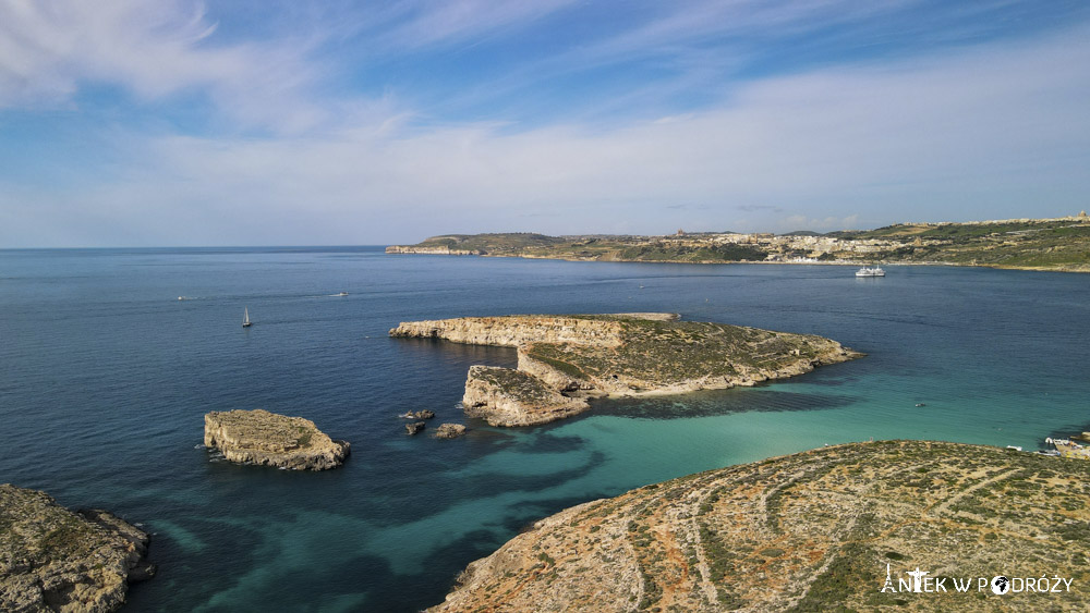 Comino (Malta)