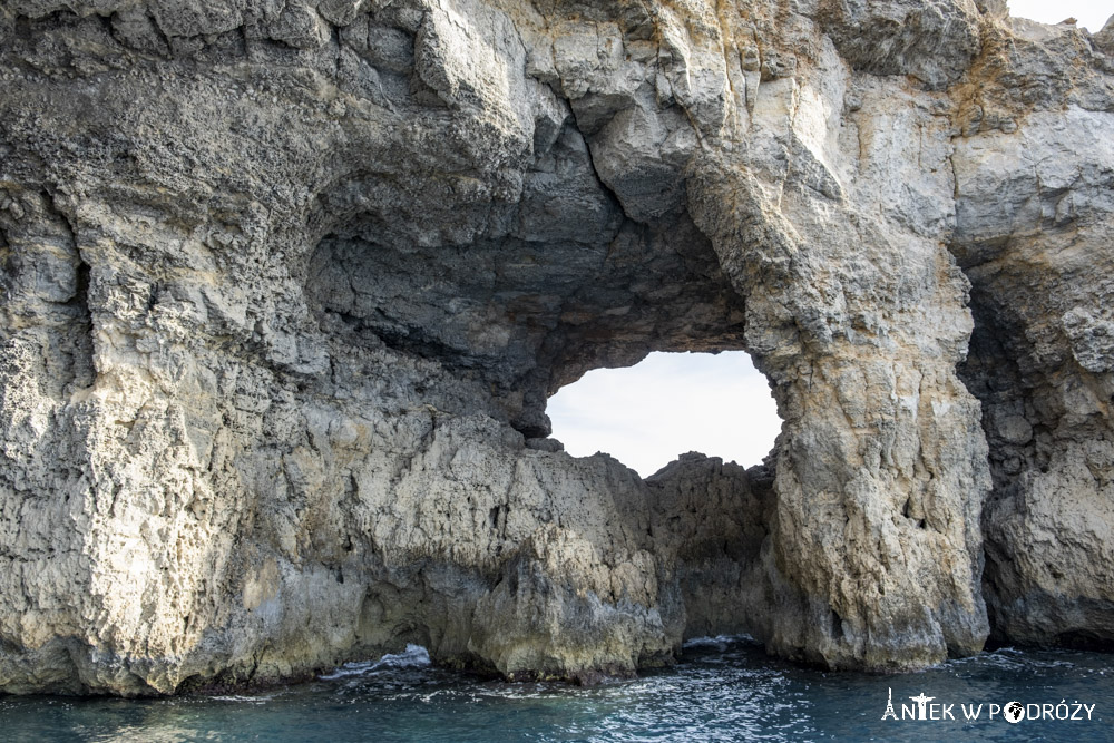 Comino (Malta)